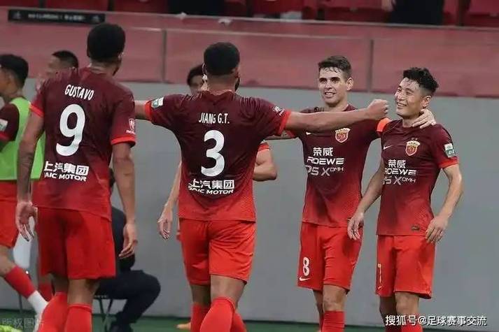 Thời Tiết Ngày Mai Tại Hà Nội