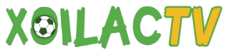 icon trái tim rỗng