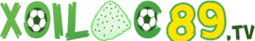icon trái tim rỗng