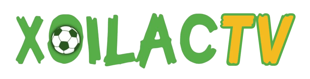Truc Tiep Bongda - icon trái tim rỗng